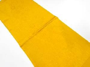 未使用品　正絹　帯揚げ